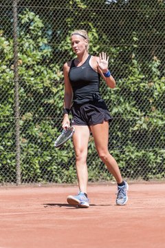 Marleen Tilgner 182 - TNB Verbandsmeisterschaft